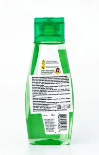 Fruit oil в косметике