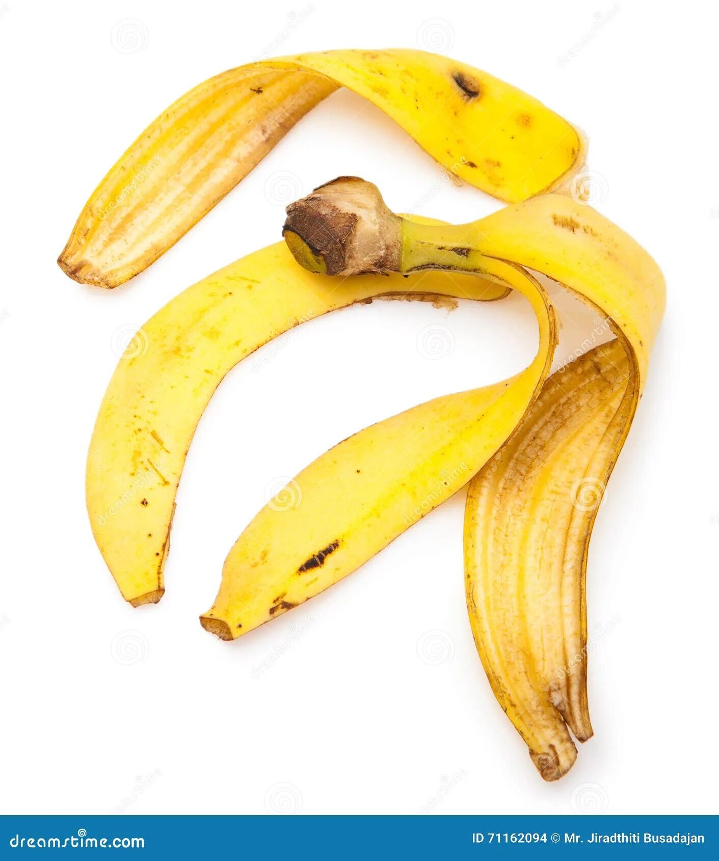 Банановая кожура для рассады перца. Цвет кожуры банана. Желтый цвет банановой кожуры. Банановая кожура маска. Кожура от банана.