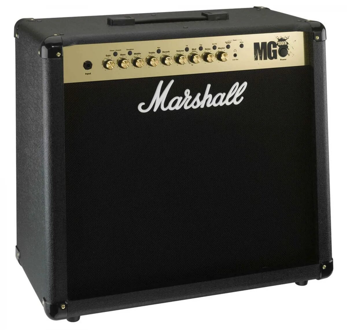 Маршал страна производитель. Гитарный комбик Маршал 100 ватт. Marshall усилитель для гитары 100 Вт. Комбик Маршалл для электрогитары. Комбоусилитель для электрогитары Маршал.