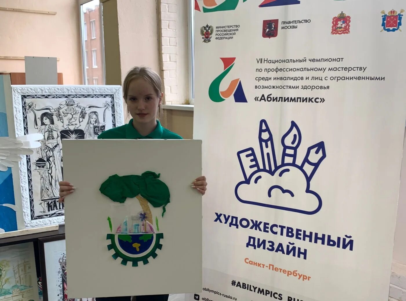 эксперты абилимпикс. конкурс профессионального мастерства. абилимпикс 2022 бисероплетение. абилимпикс бисероплетение. соревнования абилимпикс.