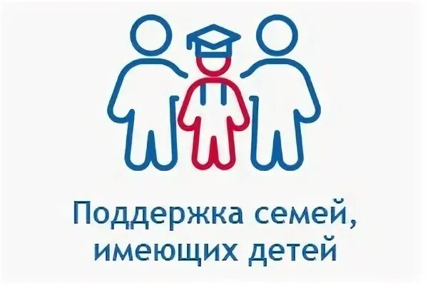 Федеральная поддержка образования