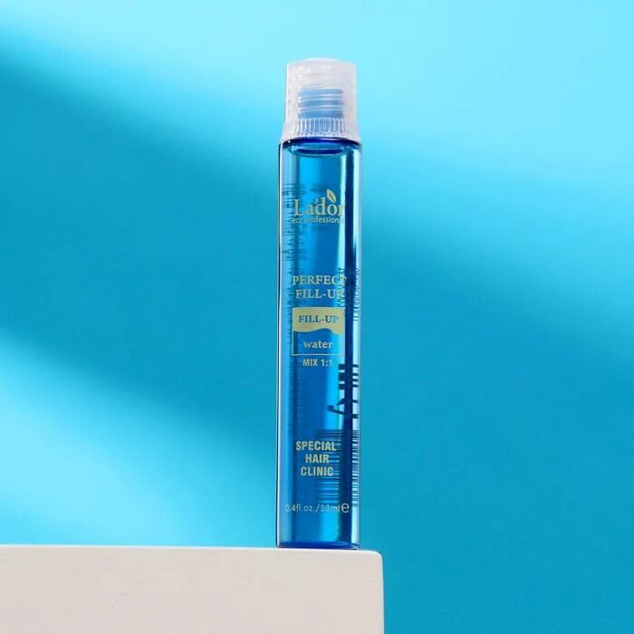 Lador филлер для волос fill up. Филлер для волос la’dor perfect hair fill-up. la&#039;dor perfect hair fill-up филлер для волос 13мл. (1шт.). lador филлер для восстановления волос perfect hair fill-up 4х13мл. la&#039;dor филлер сыворотка для волос perfect hair fill-up 13мл.