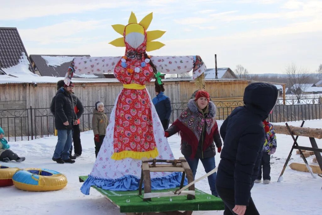 Украшения на Масленицу для улицы. Игры на Масленицу. Реквизит на Масленицу. Соревнования на Масленицу. Масленичные гуляния в детском саду