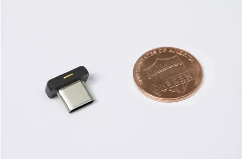 C flashing