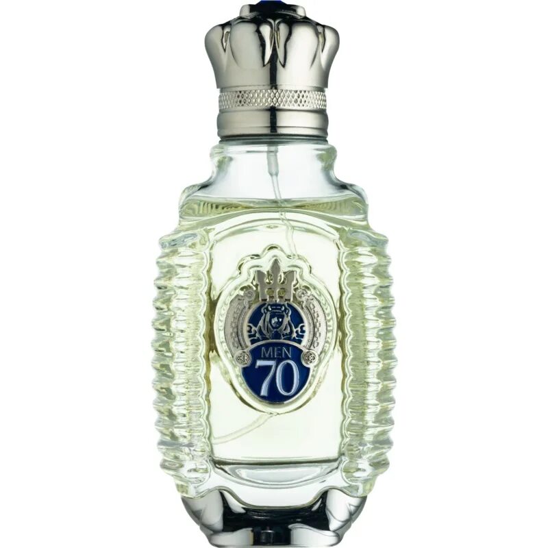 Шейх 70. Chic Shaik no 70. Chic Shaik no 70 Shaik. Shaik Chic Shaik no 70 80ml EDP men. Shaik №70 Chic Emerald.