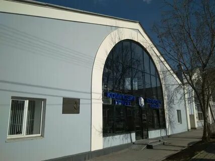 Ул чапаева 7 1