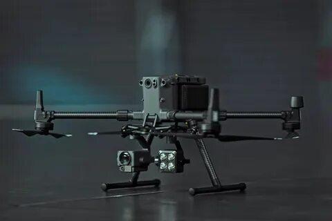 Matrix 300 Купить.