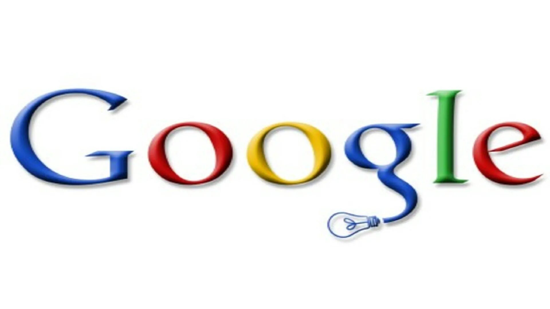 Гугл. Логотип гугл. Гугл картинки. Гугл м5