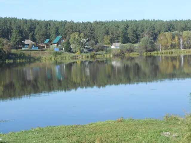 Каныгино минусинского. Каныгино минусинского. Деревня солдатово. Каныгино минусинского. Каныгино минусинского.