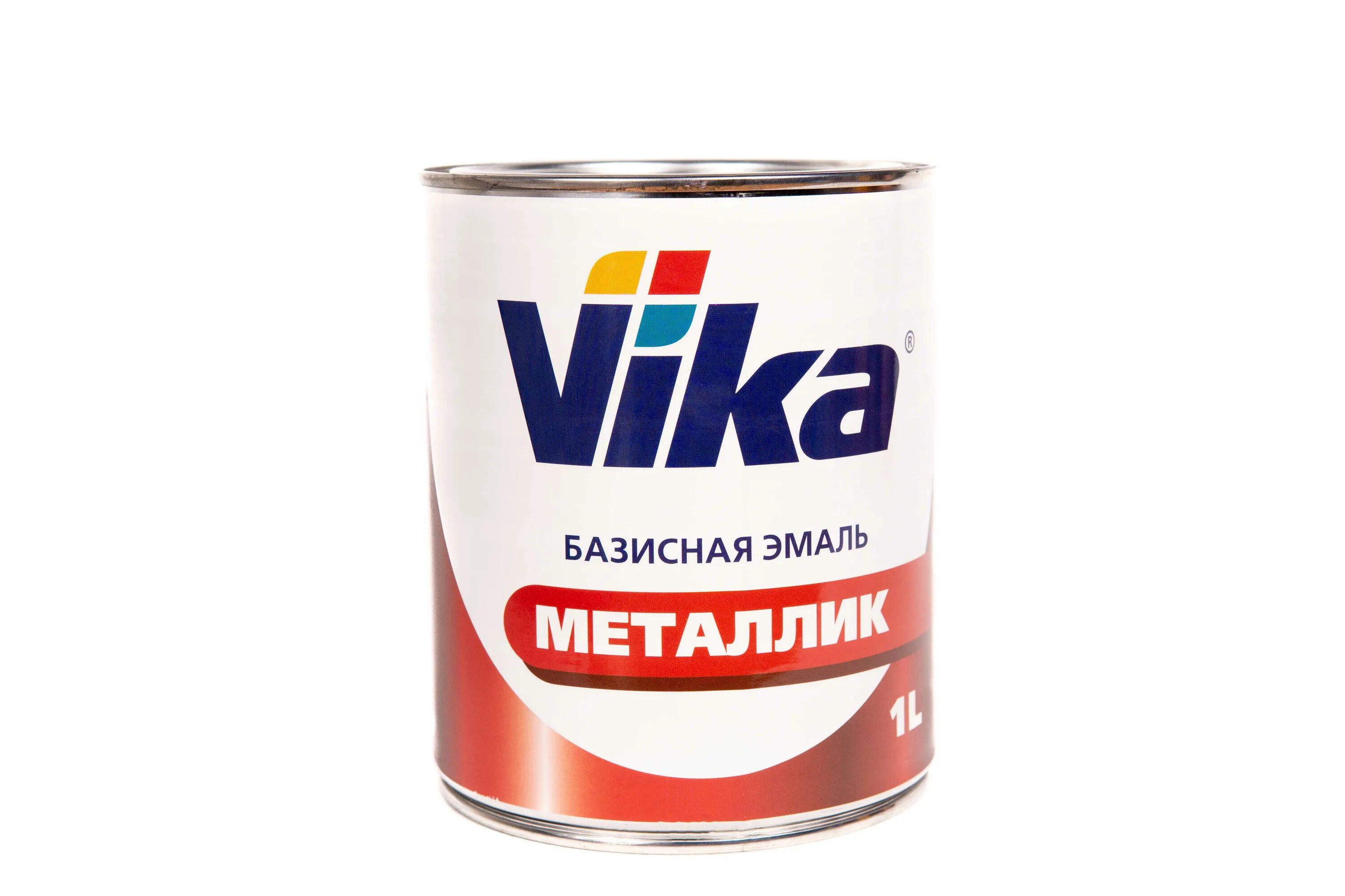 Базисная эмаль Vika металлик 8020. Vika эмаль 8020 Базовая белая (0,94кг). Эмаль Vika- металлик Базовая зеленая 8051. Vika базисная эмаль металлик.