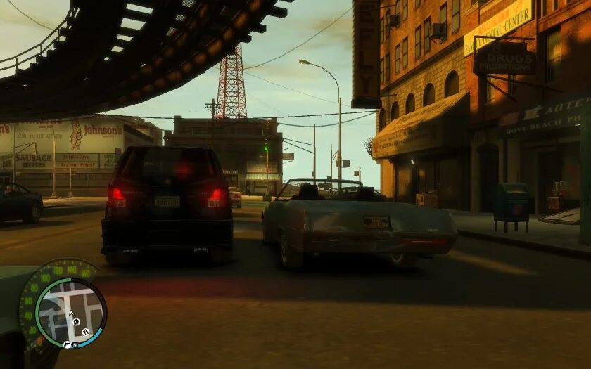 Как установить машины в гта 4. Гамма гта 4. гта 4 провал. gta sa speedometer gta4.