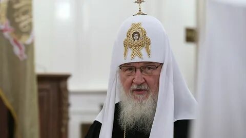 Человек всея руси