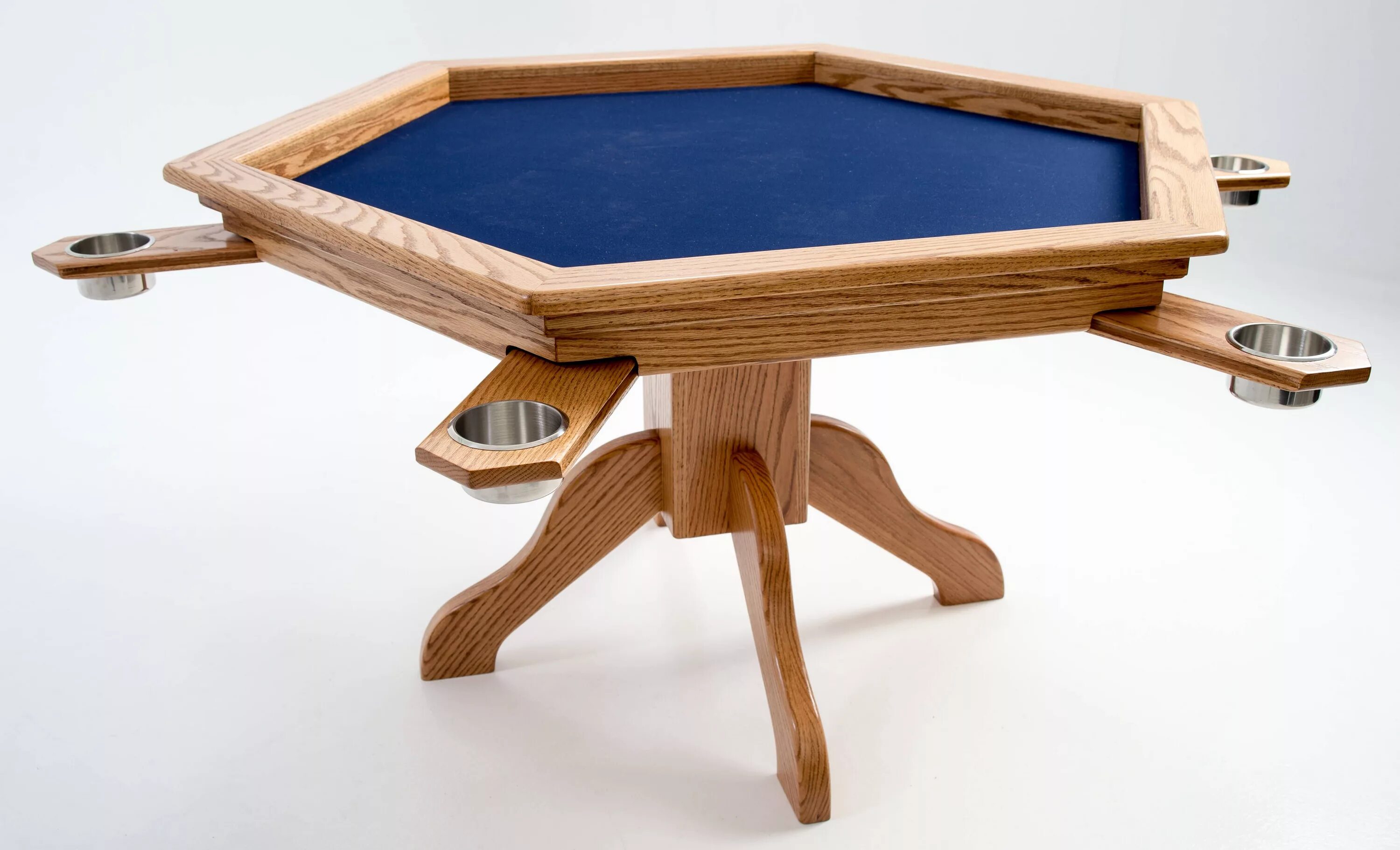 Your table