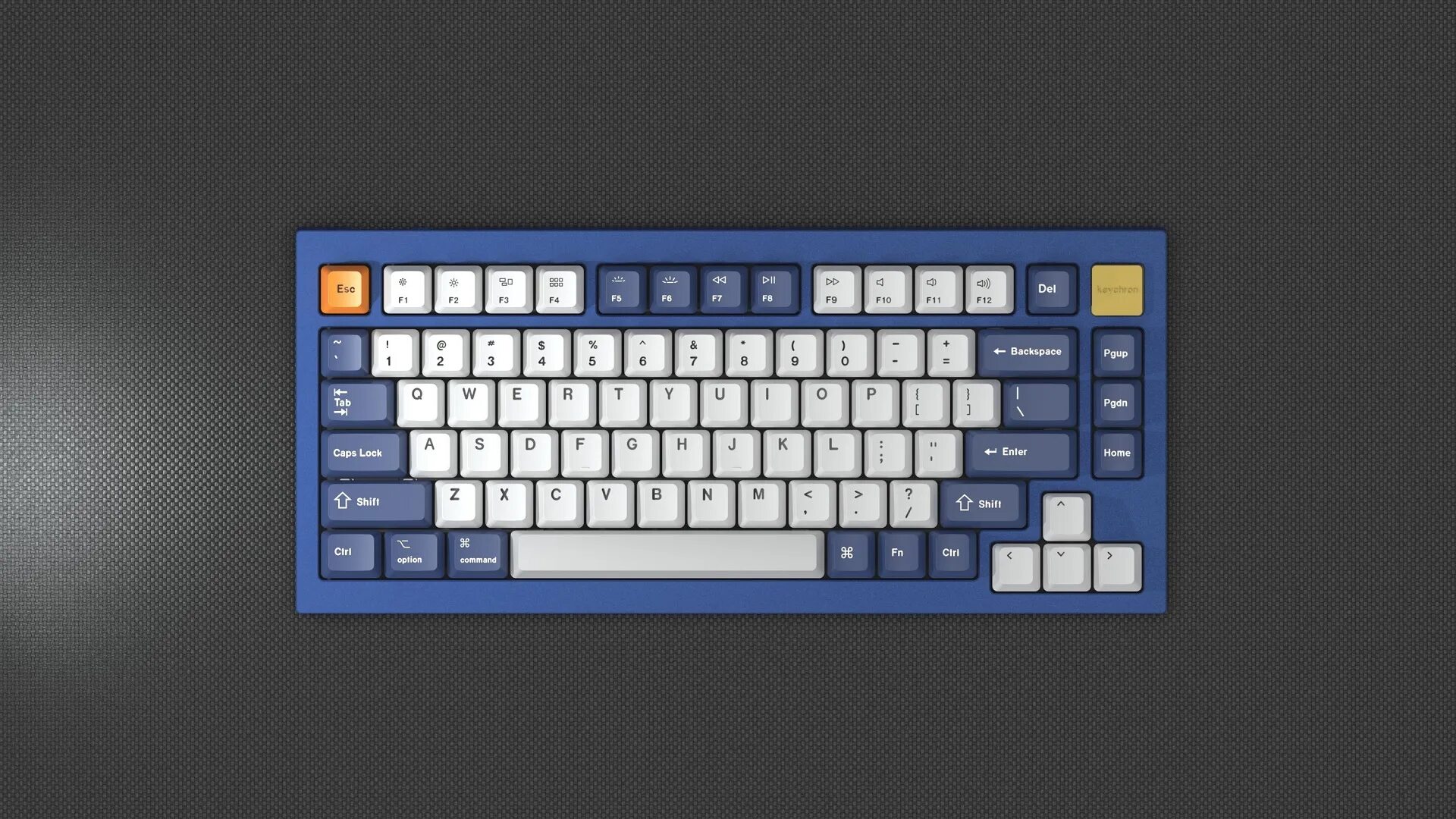 Keychron q1. Keychron q1 Pro. Keychron keycaps. "Keychron q1 keycaps". Keychron v1