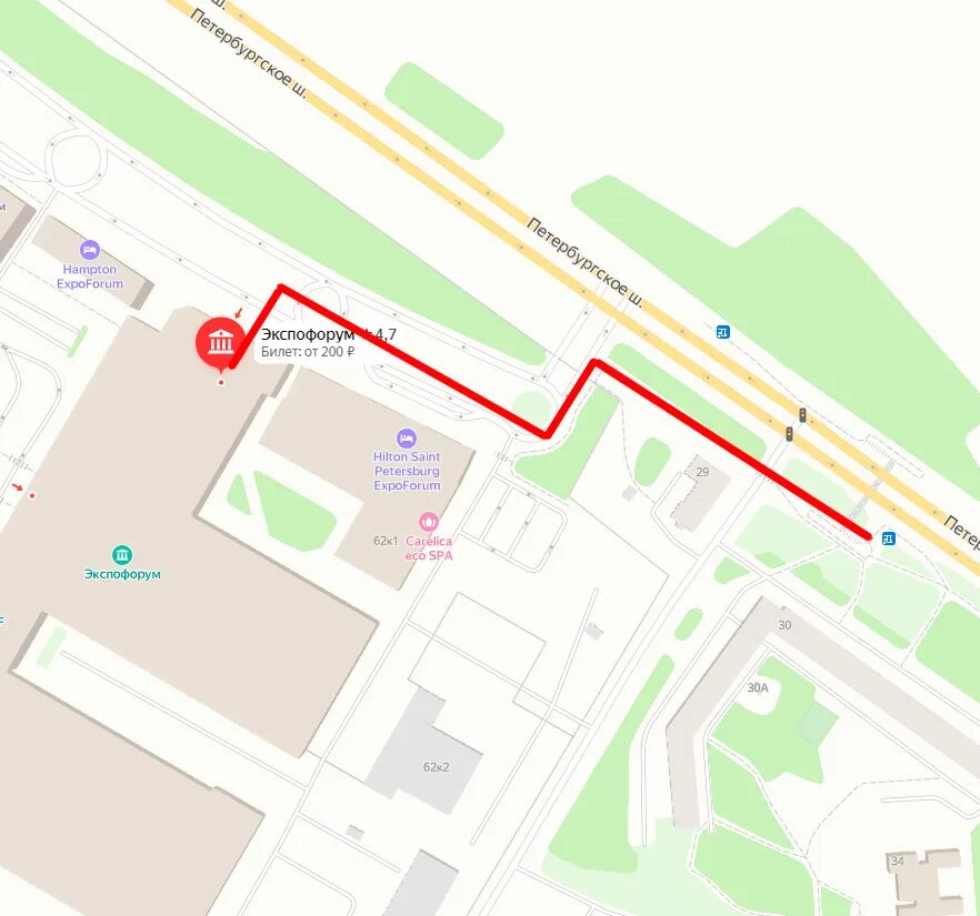 Экспофорум санкт-петербург схема. Петербургское шоссе 64/1 экспофорум. Экспофорум как добраться от метро. Квц экспофорум санкт-петербург на карте. Конгрессно-выставочный центр экспофорум санкт-петербург.
