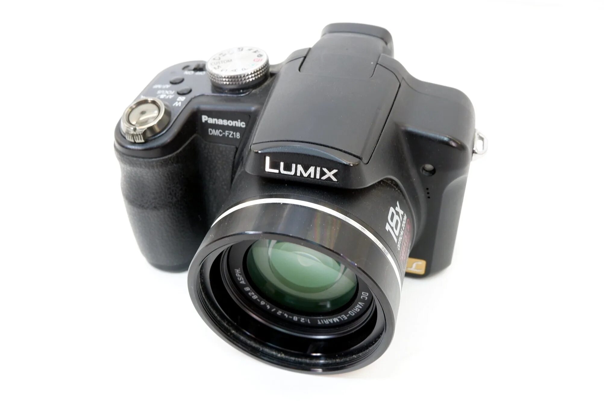 Panasonic Lumix DMC-fz18. DMC fz18. Lumix Панасоник фотоаппарат DMC-fz18. Суперзум фотоаппараты Panasonic Lumix. Камеры dmc