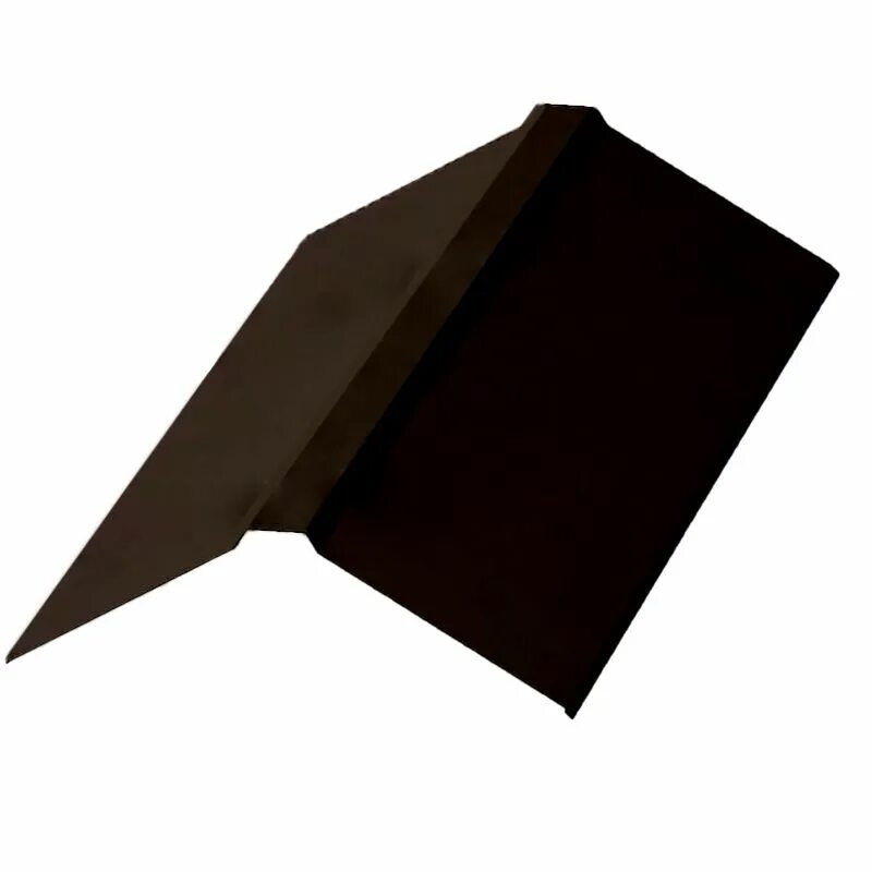 Планка конька 150х150х2000. Планка конька плоского 150х150х2000 7024. Планка конька плоского 190х190х2000. Планка конька плоского 150х150х2000. Планка конька плоского 190х190х2000 (оц-01-бц-0.