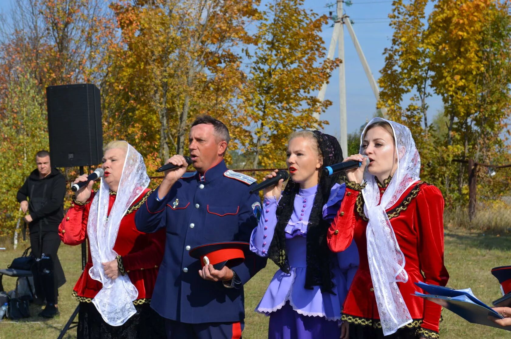 Погода на неделю данкове липецкой. Казаки Данков. Казачество в Данкове Липецкой. Село Новоникольское Данковский район Липецкая область. ГДК Данков.