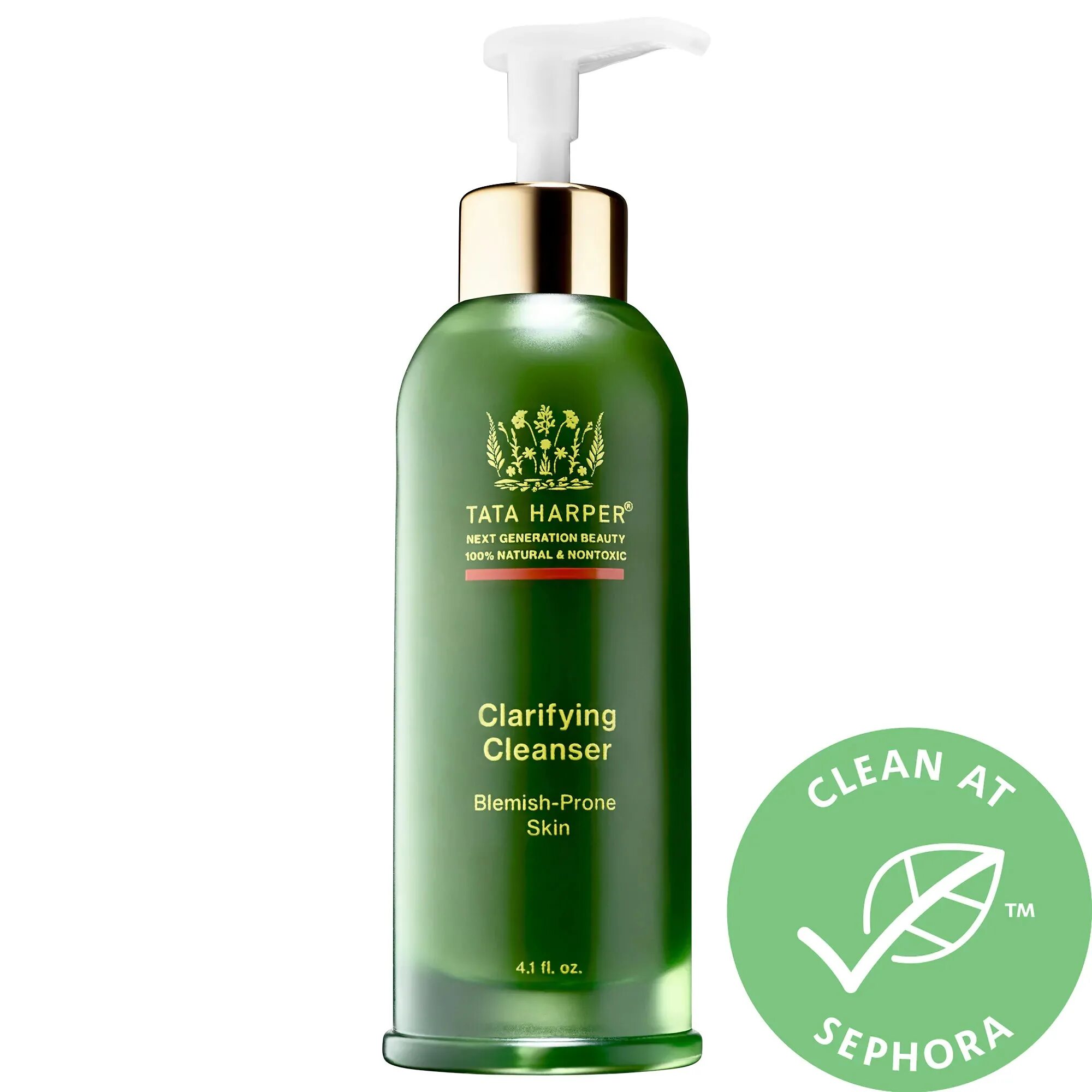 Clarifying Cleanser. Tata Harper. Murad Clarifying Cleanser Blemish Control. Skin Rejuvenating Clarifying Cleanser.