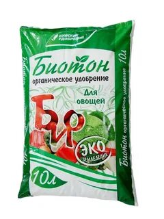 Биотон