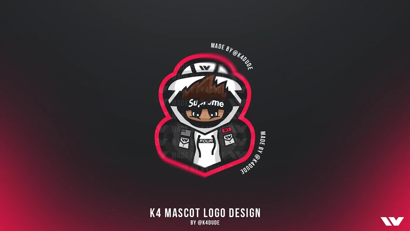 Маскот логотип. Маскот логотип. Логотипы маскоты. Логотип в стиле маскот. Pinguino mascot logo.