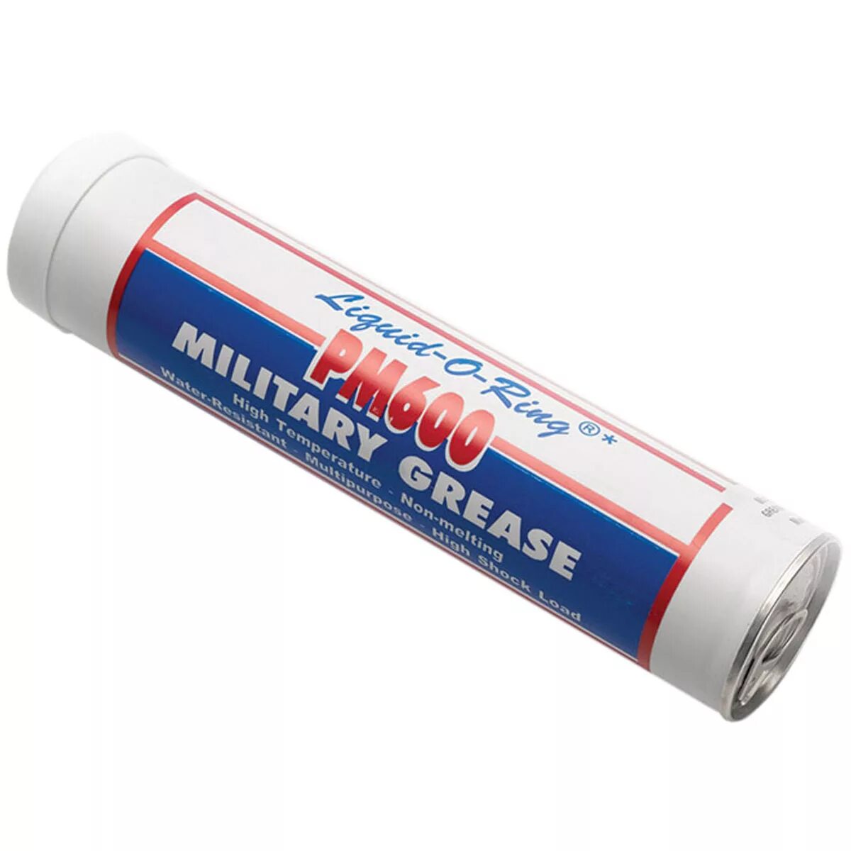 Pm600 military grease. Pm600 смазка аналог. Pm600 смазка аналог. Pm600 military grease 100g. Pm600 military grease.