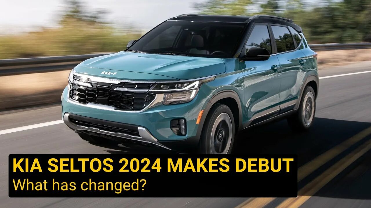 Seltos 2025 комплектации. Seltos 2025 комплектации
