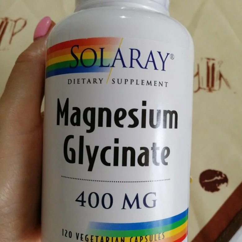 Solaray, глицинат магния, 400. Магний глицинат snt. Kal magnesium glycinate 400. Глицинат магния аптека. Глицинат магния аптека.