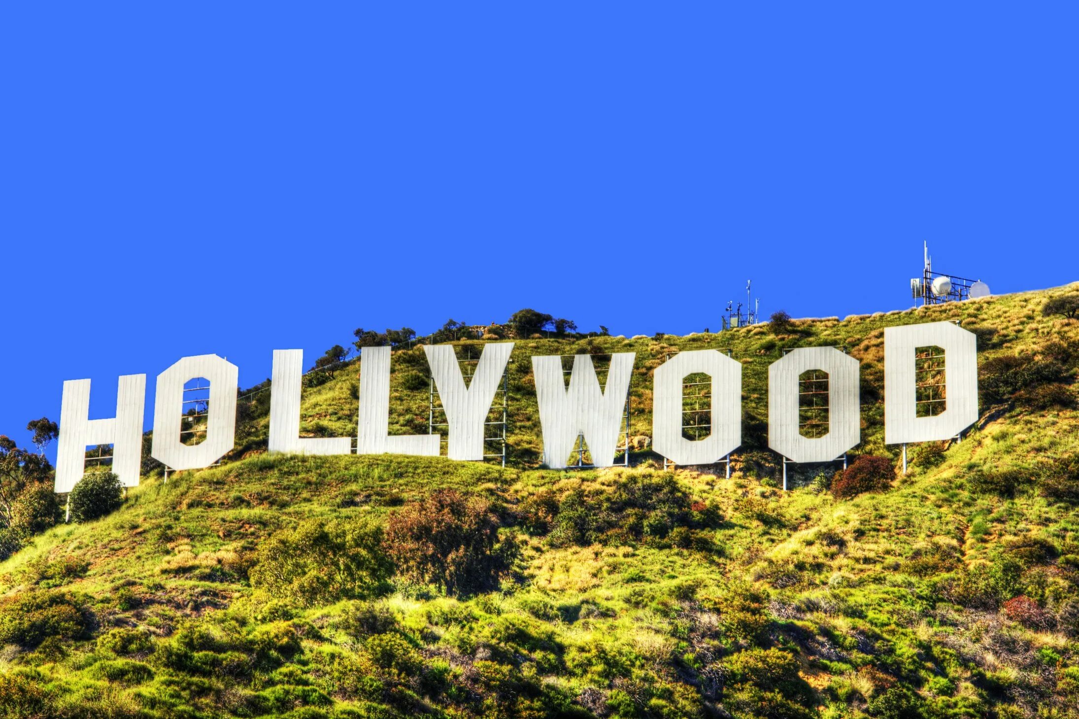 Галивуд. Лос Анджелес надпись Голливуд. Лос-Анджелес Калифорния Голливуд. Лос Анджелес достопримечательности знак Голливуд. Лос Анджелес надпись на горе.