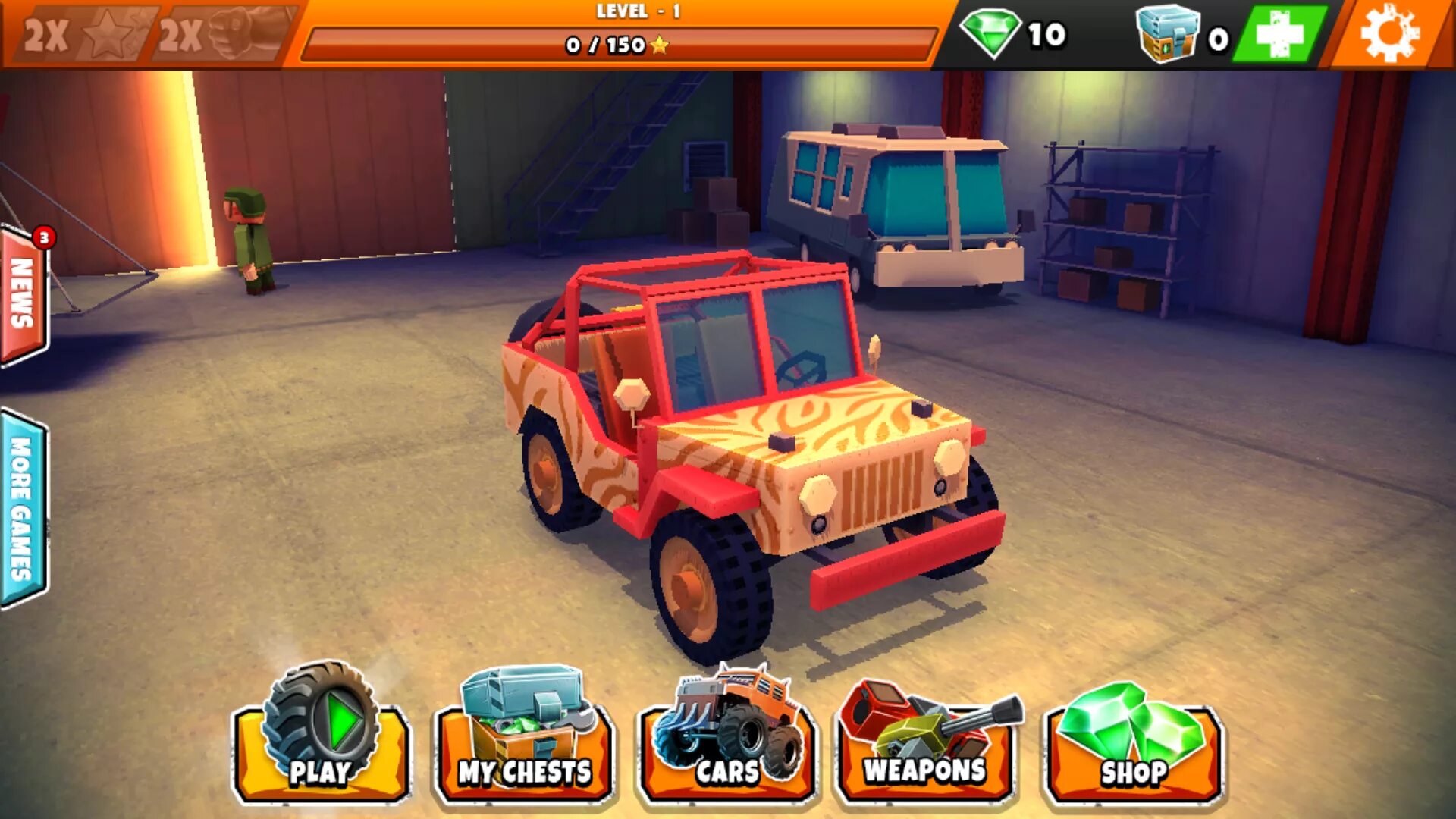 Взломанные тачки. Машинки зомби сафари. Zombie Offroad Safari. Игрушки взломанные машины. Игры на 2 зомби машины сафари.