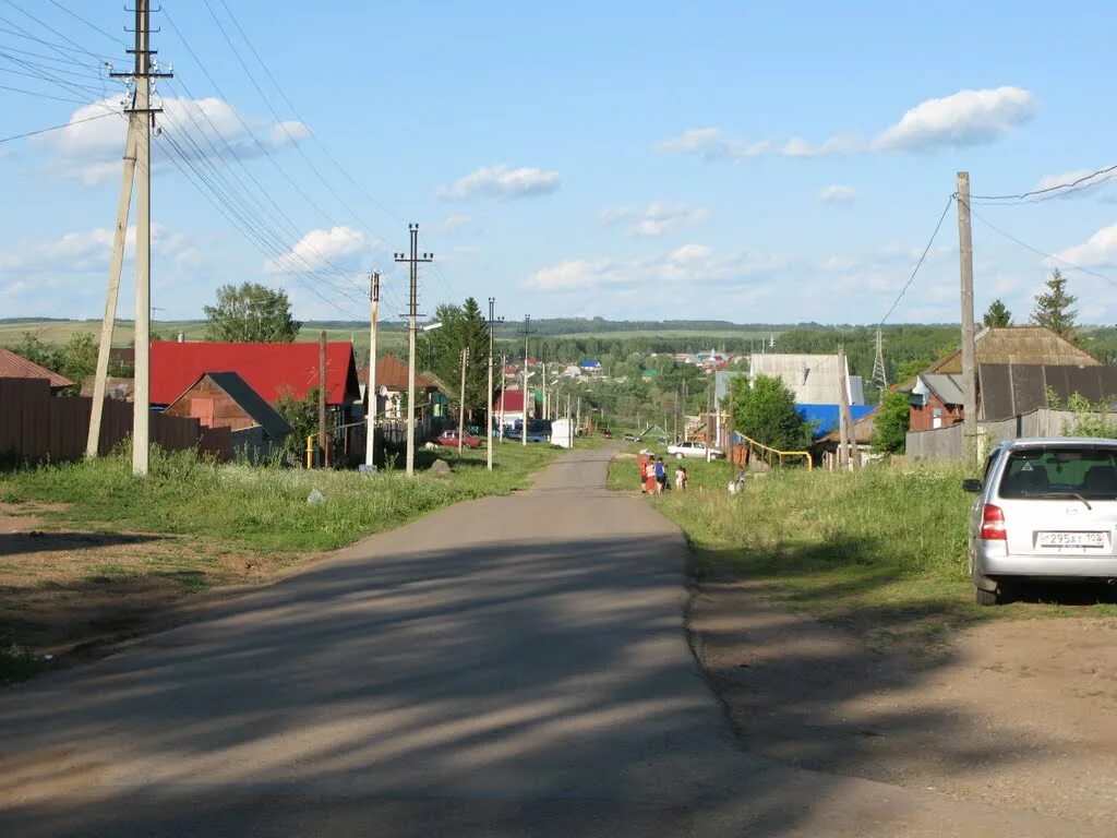 Дом дача благовещенск. Поселок парижская коммуна пензенская область. Улица парижской коммуны, 31 благовещенск. Благовещенск рб. Коммуна благовещенск.