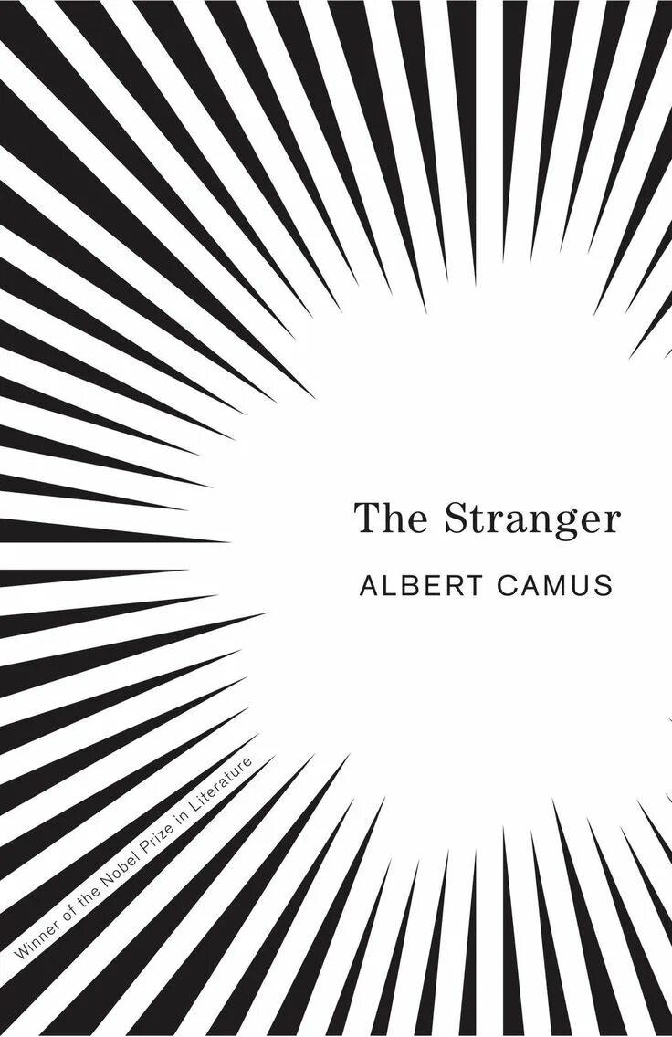 Albert camus the stranger book cover. L etranger albert camus. The stranger book. The stranger a novel albert camus. The stranger book.