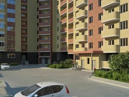 Тюмень 28