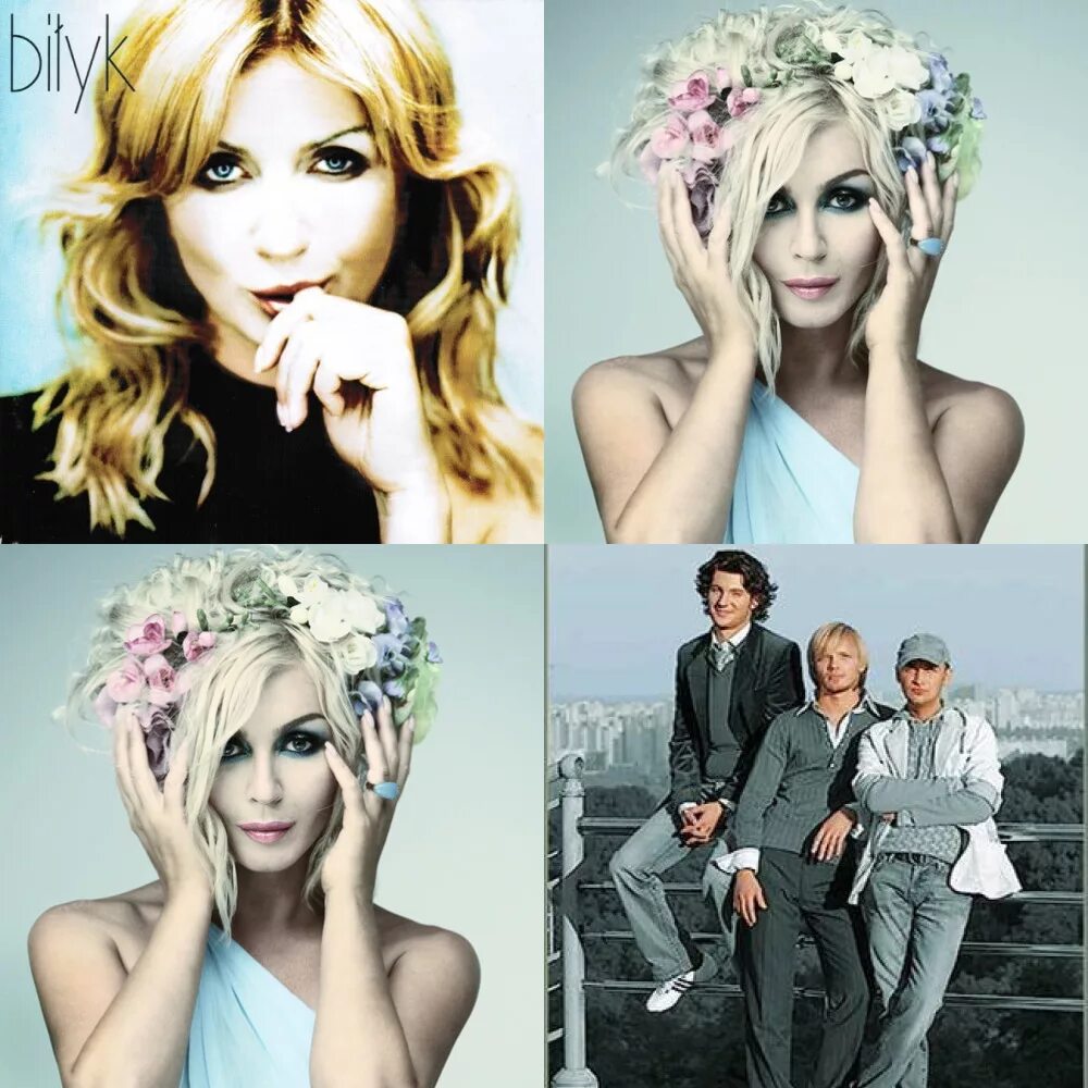 Mamamusic. Мама марианны шепф. Матвей третьяков. Мама мьюзик. Mamamusic.