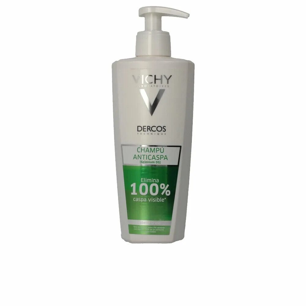 Vichy dercos против перхоти. Шампунь dercos anti pelliculaire. vichy dercos anti-dandruff. шампунь vichy dercos anti-pelliculaire. dercos шампунь anti-pelliculaire anti-dandruff.