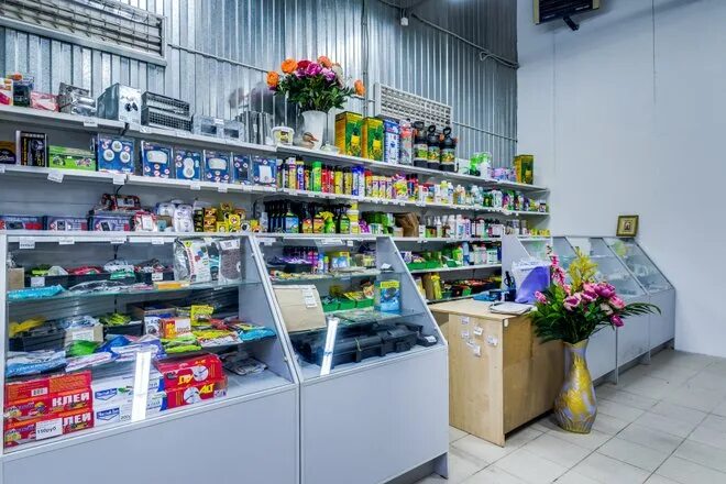 Чистый мир интернет магазин. Чистый мир каталог товаров. Чистый мир садовый центр в перово. Чистый мир благовещенск. Садовод чистый мир в перово.