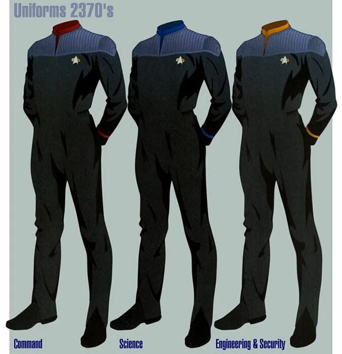 Uniform size. Starfleet uniform star trek. star trek униформа. стартрек униформа.