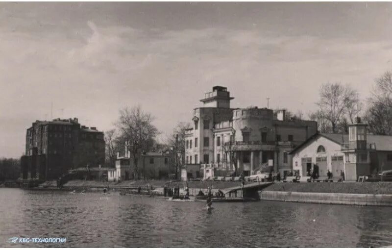 Цпкио крестовский остров. Старый крестовский. Старый крестовский. Старый крестовский. С.