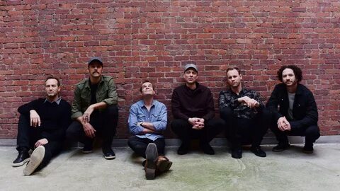 Umphrey s mcgee