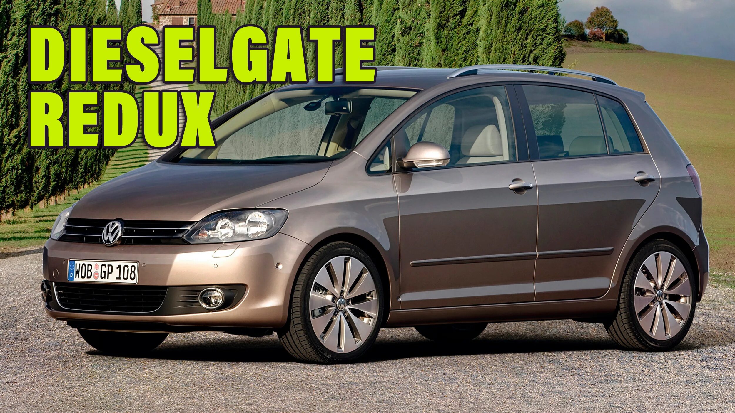 Volkswagen golf plus 2008. Гольф плюс 1 поколение. Volkswagen golf plus 2. Фольксваген гольф плюс 2008. Vw golf plus 2005.