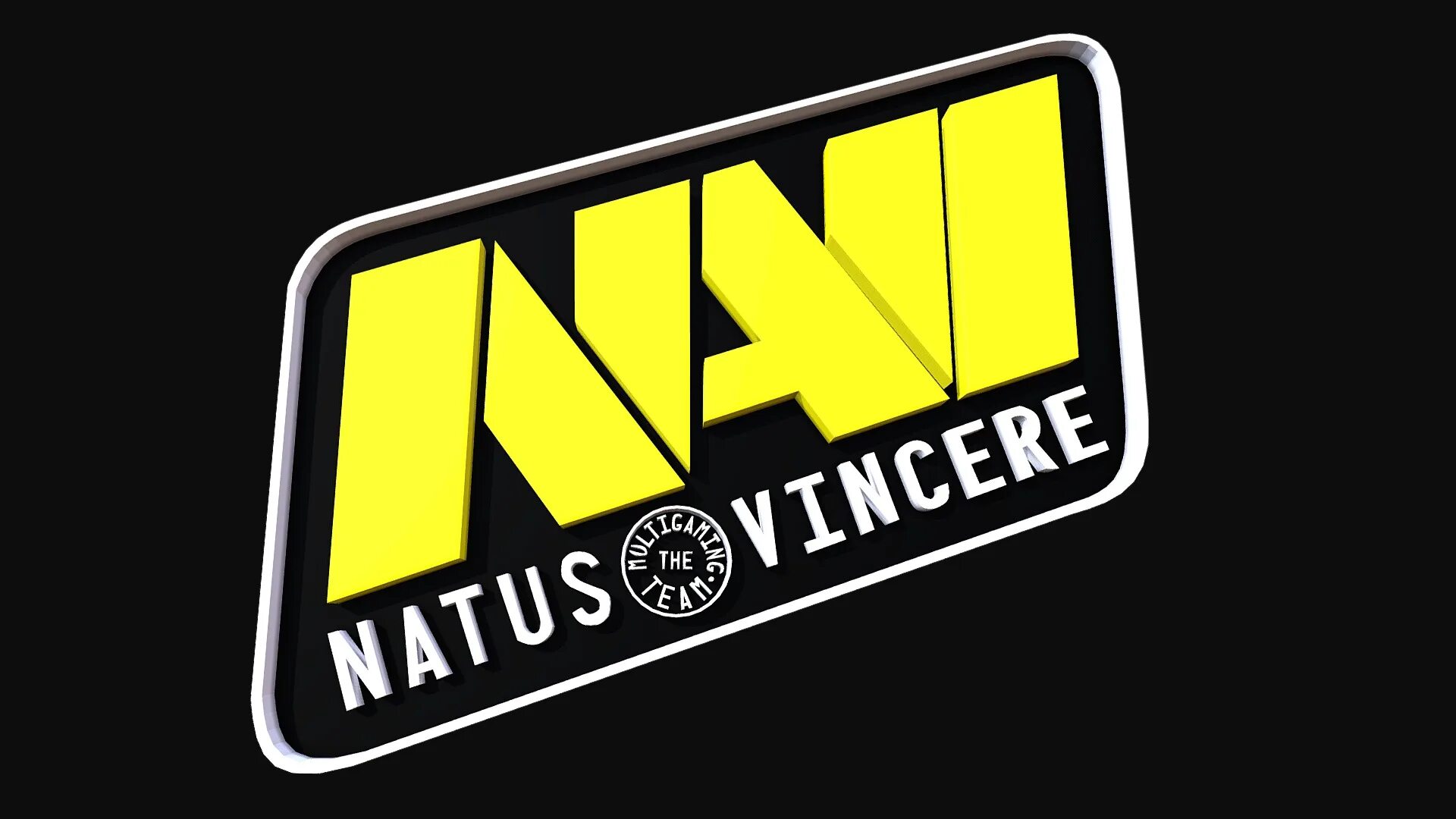 Нави джуниор кс го. Aunkere navi junior. Нави джуниор. Navi jr. Navi junior.
