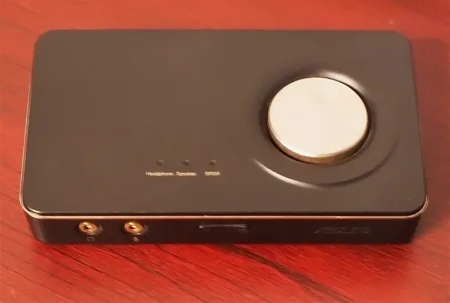 Asus xonar u7 mkii. Asus xonar u7 mk2. Asus xonar u7 mkii. Asus xonar mk ii. Asus xonar mk ii.