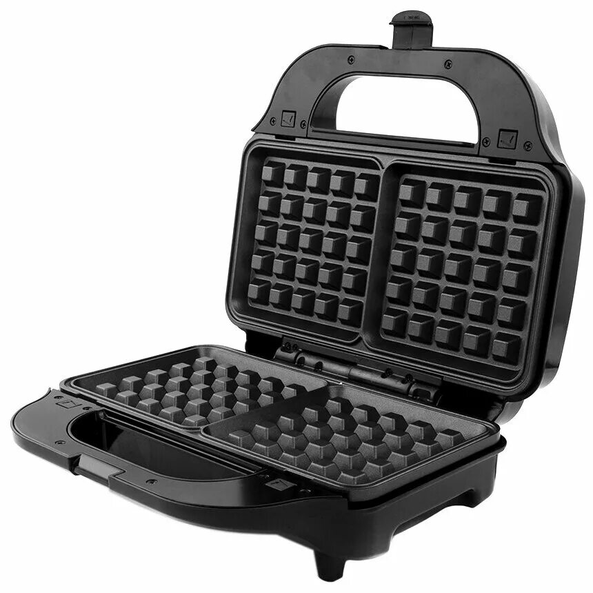 Вафельница-гриль кубань-2м. Clatronic st-wa 3670. Вафельница со съемными. Вафельница великие реки кубань-2м (3 в 1). Вафельницы электрические со сменными панелями.