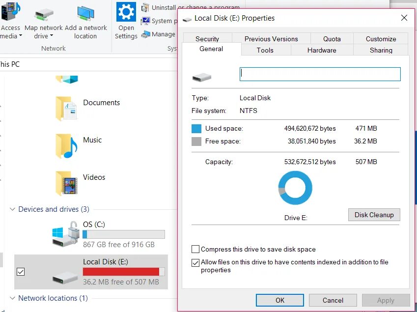 Изменить дисковое пространство. Local disk. дисковое пространство windows 10. дисковые пространства windows. local disk c.