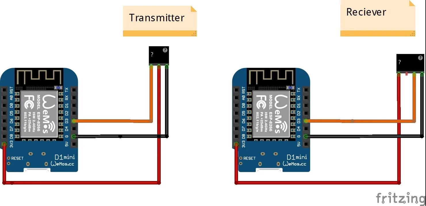 Boss mini подключение. Esp8266 d1 Mini распиновка. Wemos d1 Mini 433mhz. Esp8266 RF 433 MHZ. Esp8266 Wemos d1 Mini распиновка.