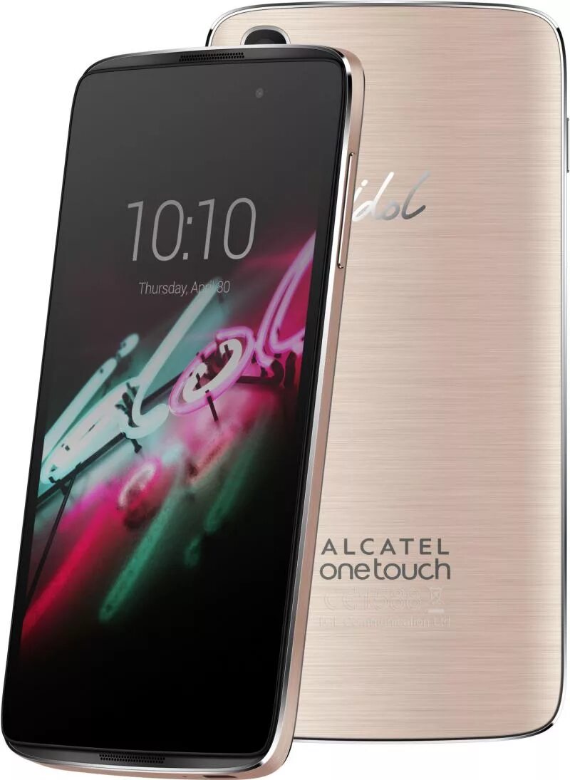 Alcatel one touch idol x plus. Alcatel one touch idol 6039y. Touch idol. алкатель one touch идол 3. алкатель one touch идол 3.