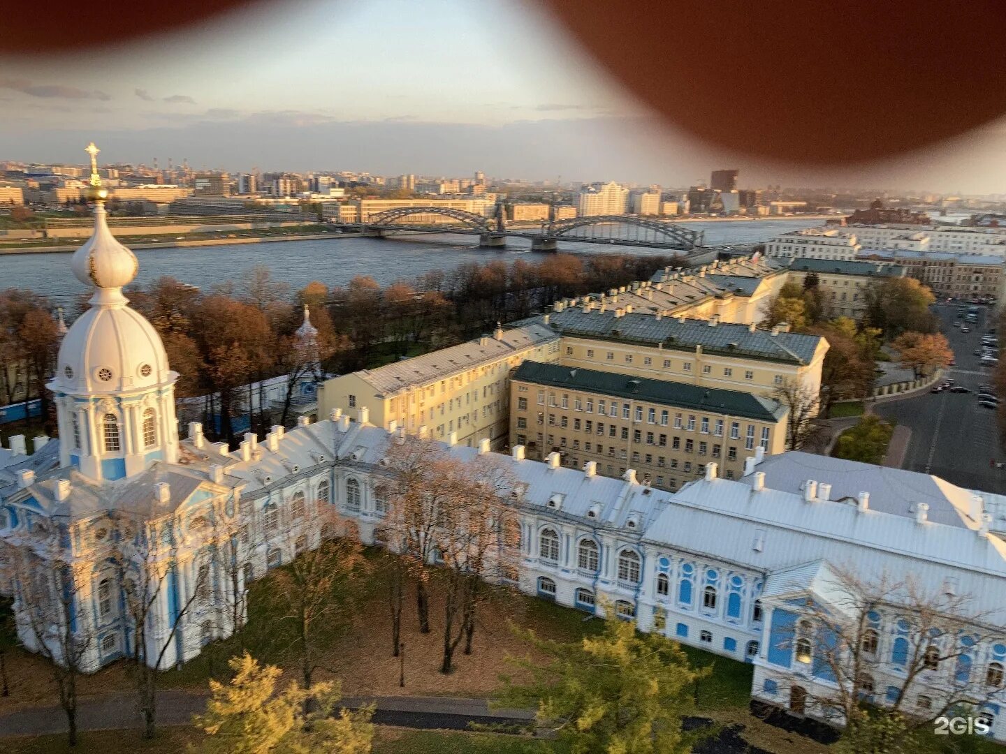 Франческо бартоломео растрелли смольный собор. Собор смольного монастыря (бартоломео растрелли). В. Барокко смольный собор в санкт-петербурге. Архитектор смольного.