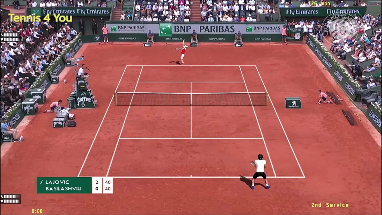 Матч игра список программ. Матч! игра. tennis elbow 2013 mods atp wta players. tennis elbow jeu. tennis elbow 4 test.