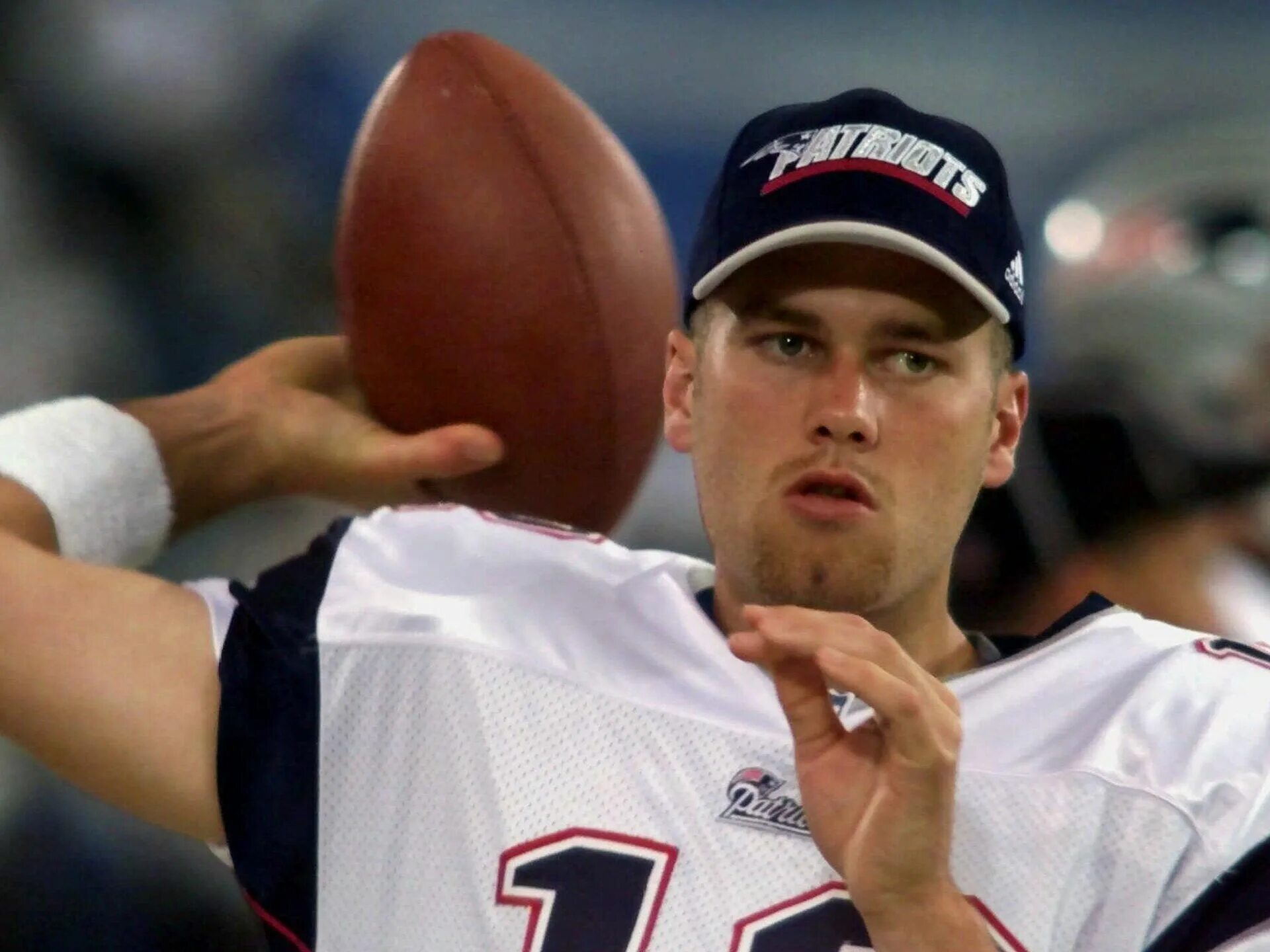 Tom Brady. Том Брэди фото. Tom Brady Draft. Quarterback Tom Brady.