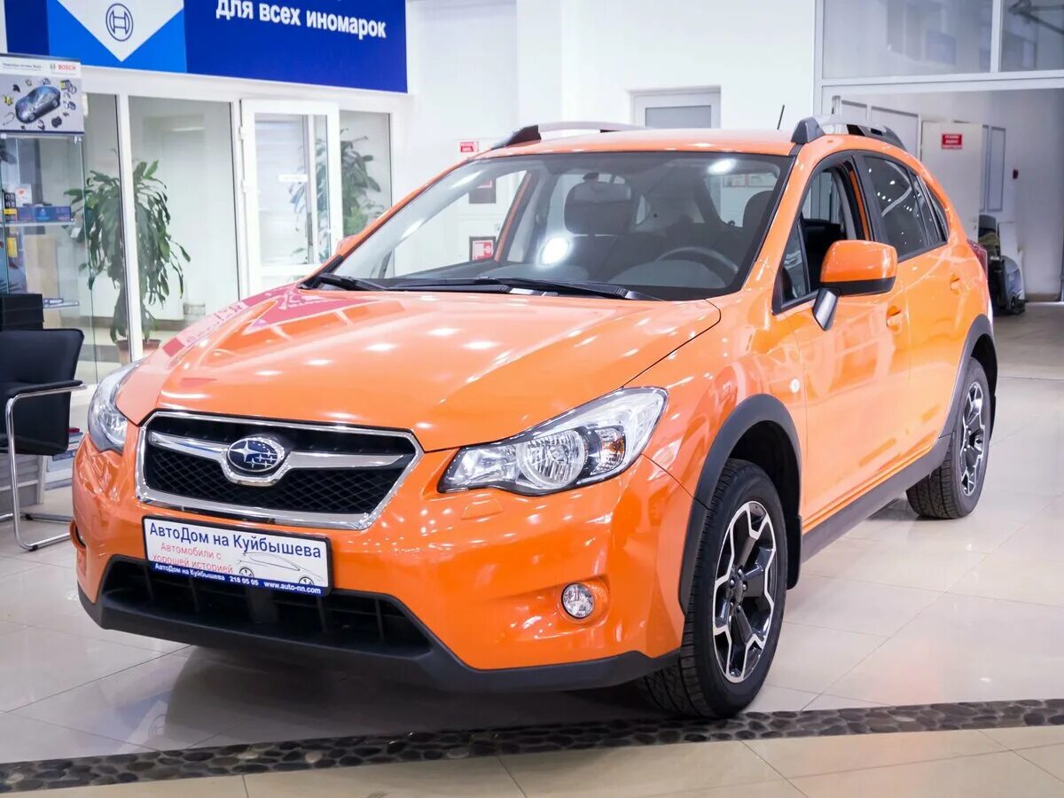 Subaru xv 2014. Subaru xv 2012. ). Subaru xv оранжевая. Subaru impreza xv 2012.
